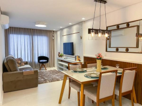 Residencial Gramado Haus
